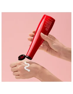 Brilliant Glaze Shampoo | Shu Uemura