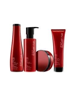 Brilliant Glaze Shampoo | Shu Uemura