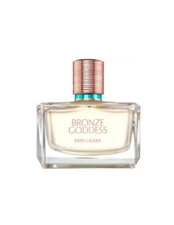 Bronze Goddess | Esteè Lauder
