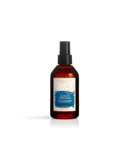 Bruma De Almohada Cocon De Sérénité (Azul Relajante)