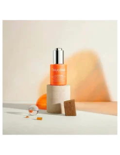 C + C 20% ANTIOX SOLUTION | Natura Bisse