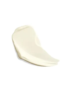 C + C Dry Touch Spf 50 Sunscreen Fluid | Natura Bisse