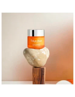 C + C Vitamin Oil Free Gel | Natura Bisse