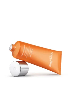 C + C Vitamin Sheer Fluid Spf 25 | Natura Bisse