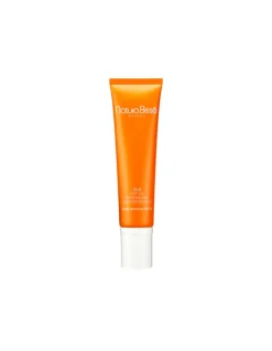 C C Vitamin Spf 30 Dry Oil Antioxidant Sun Protection