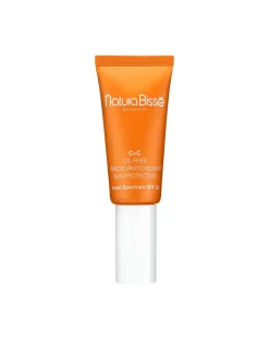 C C Vitamin Sp30 Oil Free Macroantioxidant Sun Protection