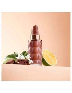 Cacharel | Yes I Am Delicious