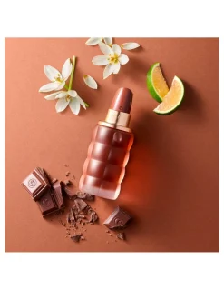 Cacharel | Yes I Am Delicious