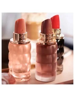 Cacharel | Yes I Am Delicious