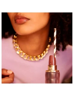 Cacharel | Yes I Am Delicious