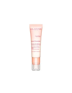 Calm Essentiel Bálsamo Reparador