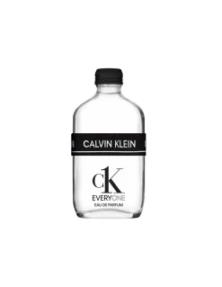 Calvin Klein | CK Everyone EDP