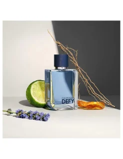 Calvin Klein | Defy EDT