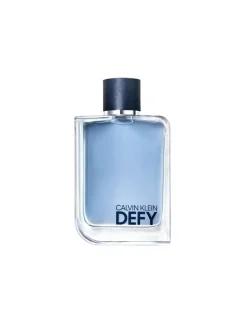 Calvin Klein | Defy EDT