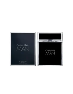 Calvin Klein Man