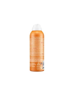 Capital Soleil Bruma Anti Arena Infantil SPF50+ | Perfumerias Coqueteo