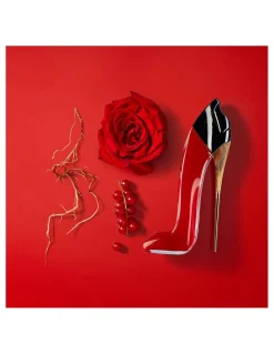 Carolina Herrera | Very Good Girl EDP