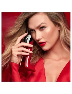 Carolina Herrera | Very Good Girl EDP