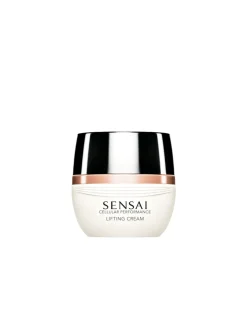 Cellular Performance Lifting Cream