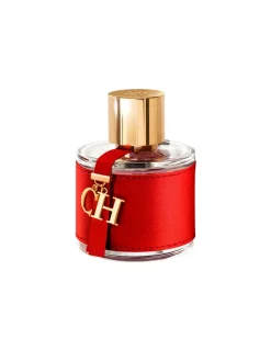 CH EDT | Carolina Herrera