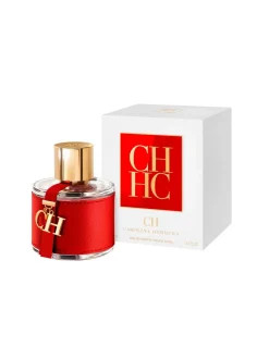 CH EDT | Carolina Herrera