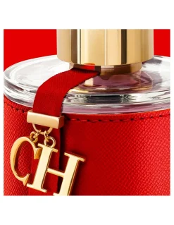 CH EDT | Carolina Herrera
