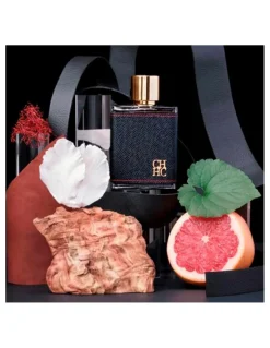 CH Men | Carolina Herrera