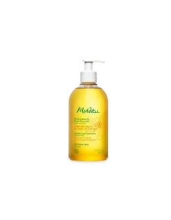 Champú Bio De Cuidado Suave