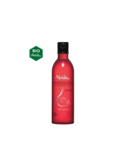 Champú Expert Color