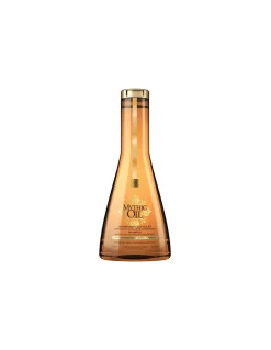 Champú Mythic Oil Cabello Fino | L'Oreal