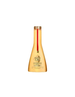Champú Mythic Oil Cabello Grueso | L'Oreal
