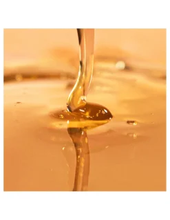 Champú Premium Nº 1 | Nuggela & Sulé