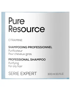 Champú Purificante Cuero Cabelludo Sensible | L'Oreal