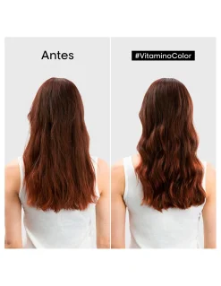 Champú Vitamino Color | L'Oreal