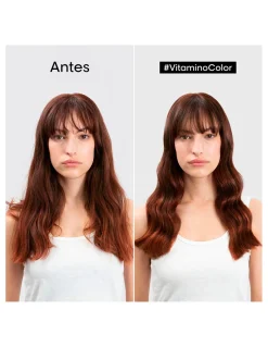 Champú Vitamino Color | L'Oreal