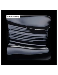 Champú Volumetry | L'Oreal