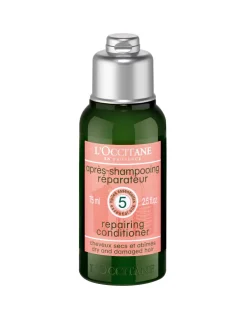 Champu ReparadorIntenso