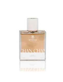 Chan Chan - Botanicae | Perfumerías Coqueteo