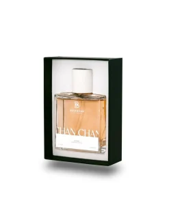 Chan Chan - Botanicae | Perfumerías Coqueteo