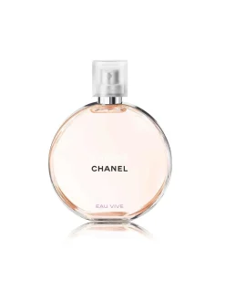 Chance Eau Vive Eau Vive