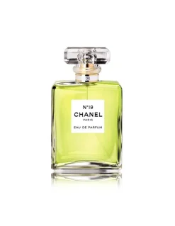 Chanel Nº 19
