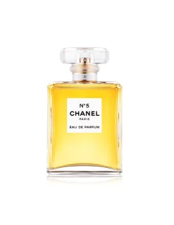 Chanel Nº 5