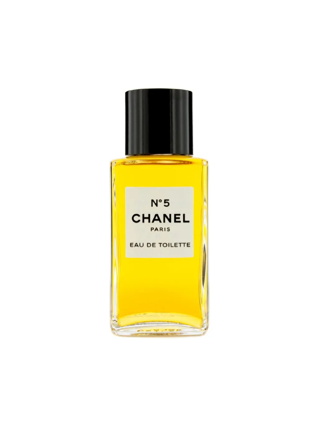 Chanel Nº 5