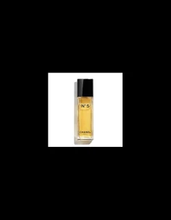 Chanel Nº 5
