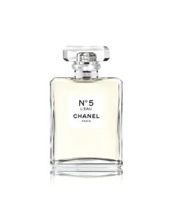 Chanel Nº 5 L'Eau