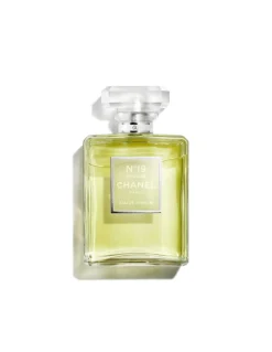 Chanel Nº 19 Poudre