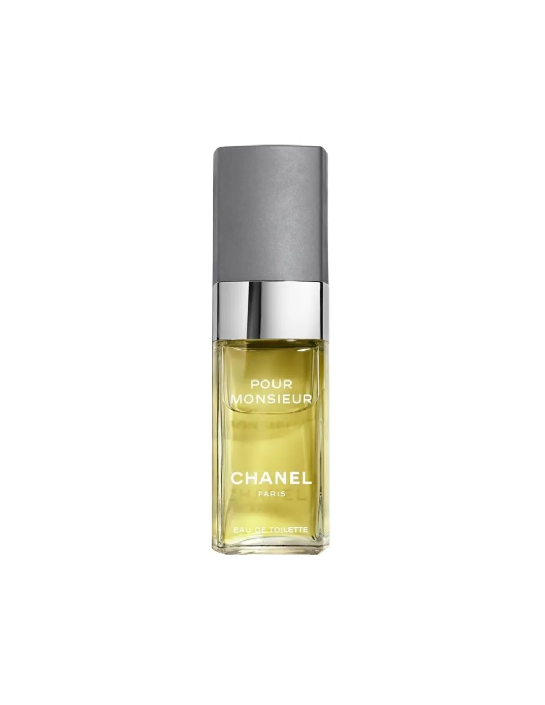 Chanel Pour Monsieur