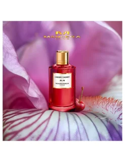 Cherry Cherry | Mancera