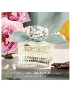 Chloé | Chloé Eau de Parfum Naturelle