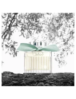 Chloé | Chloé Eau de Parfum Naturelle